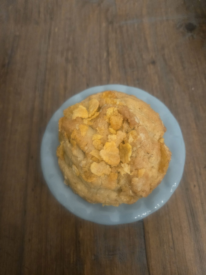 Party Platter - Small