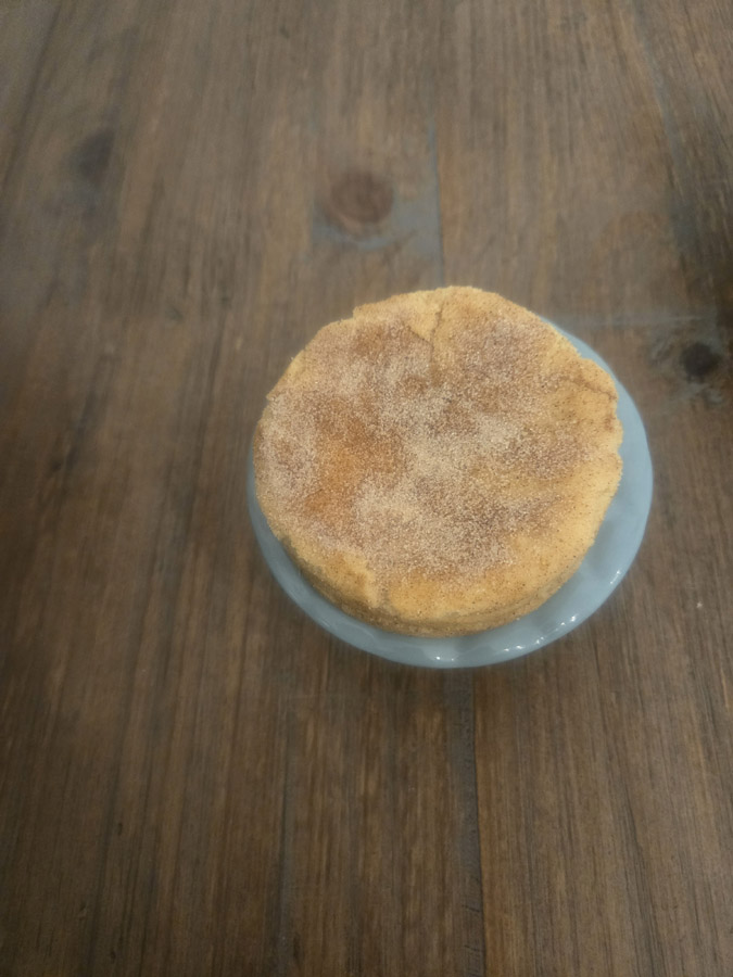 Party Platter - Large